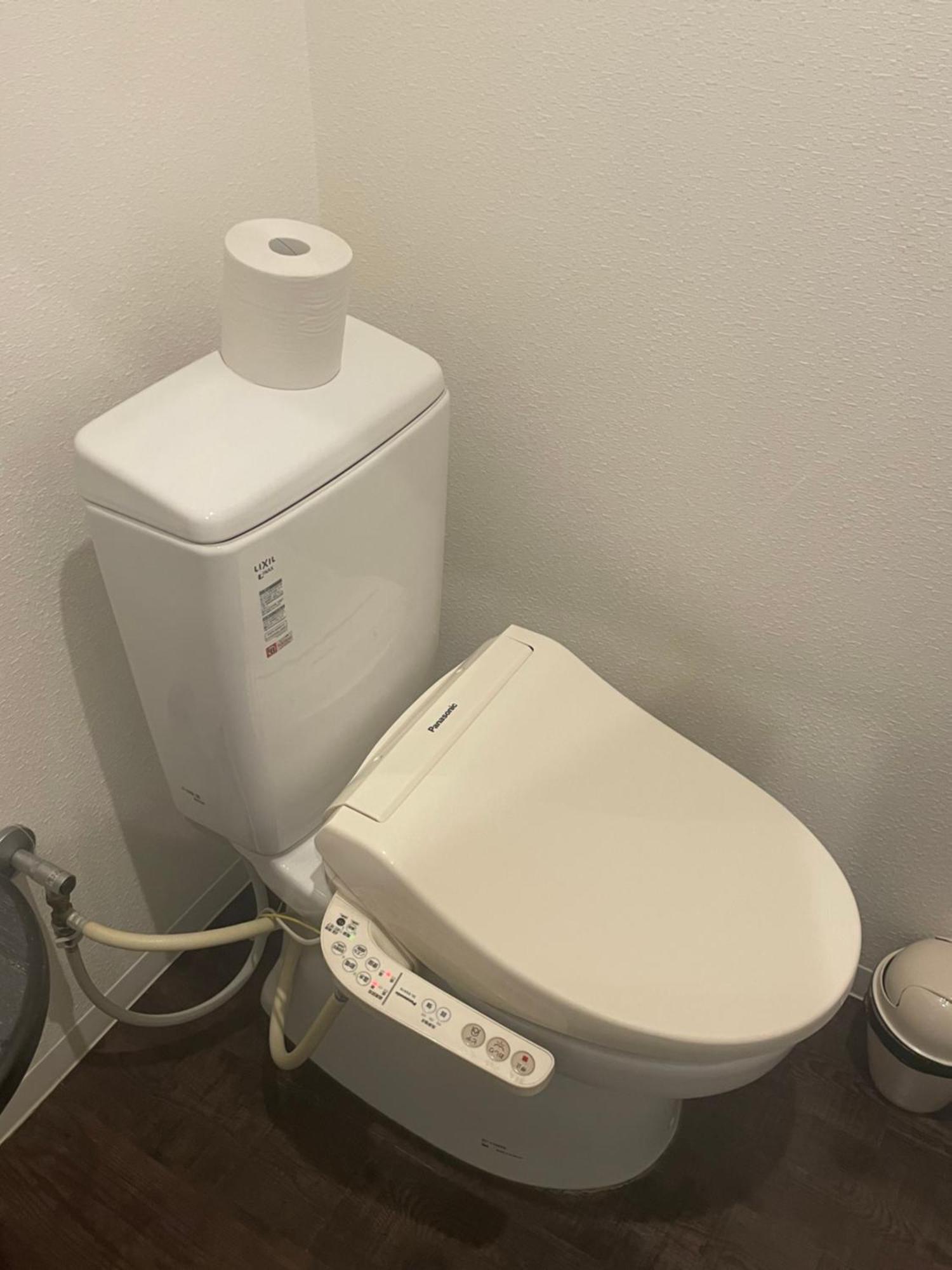 Bibi Hotel Tomariport Naha Zewnętrze zdjęcie