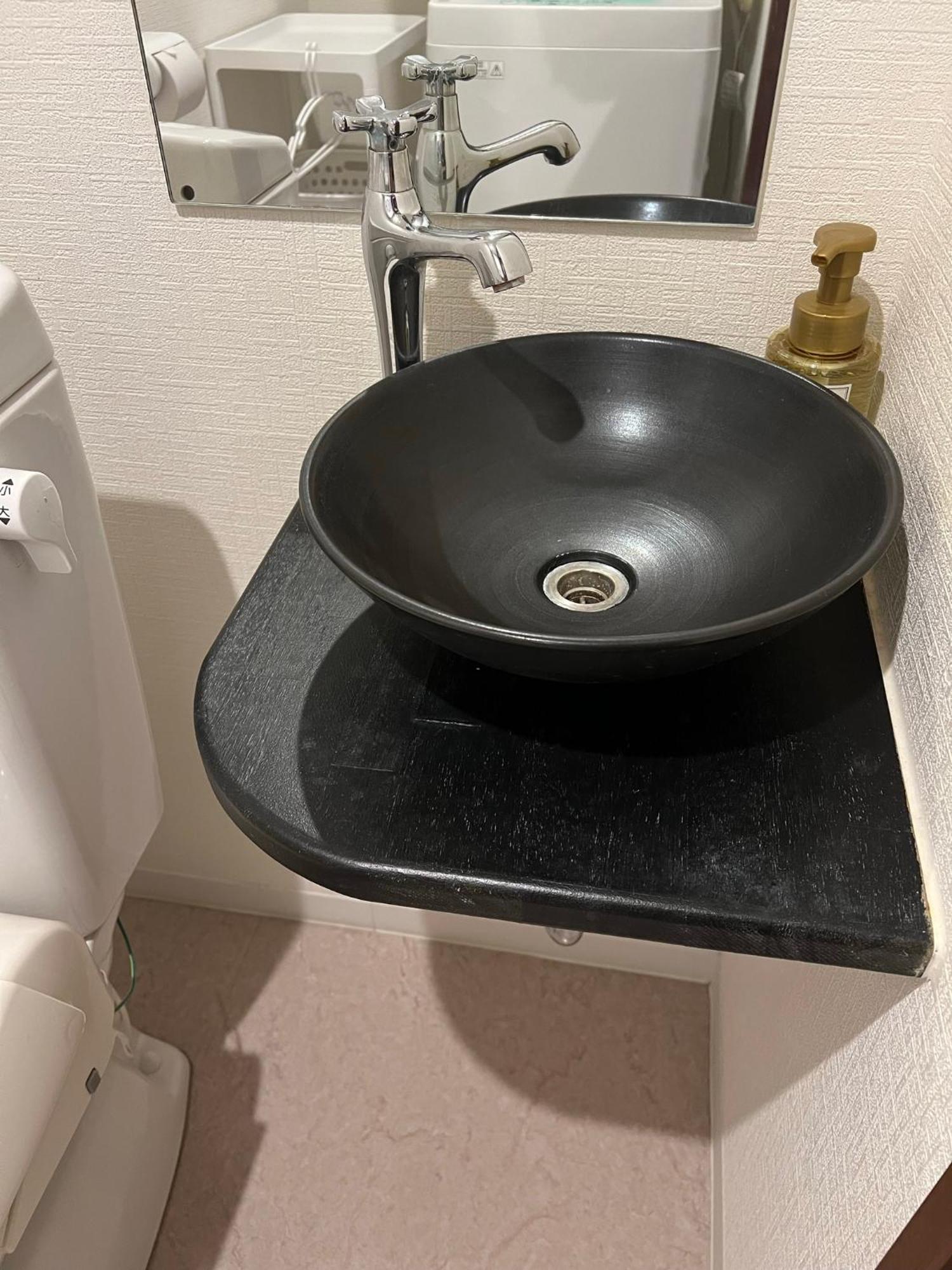 Bibi Hotel Tomariport Naha Zewnętrze zdjęcie